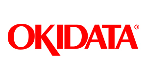 OKIDATA